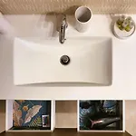 La Dimora Dell'arte 3* バーリ