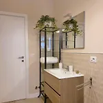 La Dimora Dell'arte Бари