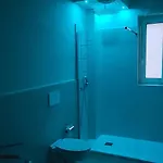 La Dimora Dell'arte Бари