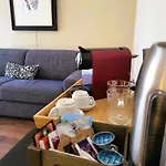 La Dimora Dell'arte 3*