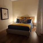 La Dimora Dell'arte 3* Бари