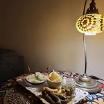 La Dimora Dell'arte 3*