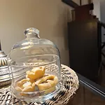 La Dimora Dell'arte 3*