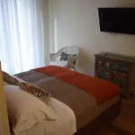 La Dimora Dell'arte 3* Бари