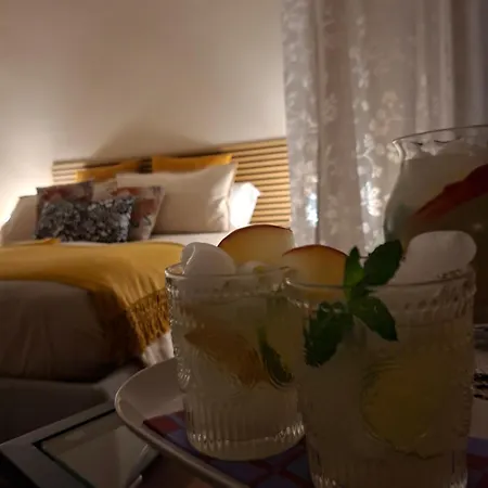 Отель типа 